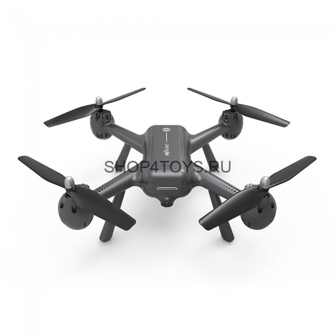 Радиоуправляемый квадрокоптер MJX X104G GPS WiFi FPV 1080P - X104G Радиоуправляемый квадрокоптер MJX X104G GPS WiFi FPV 1080P - X104G