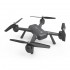 Радиоуправляемый квадрокоптер MJX X104G GPS WiFi FPV 1080P - X104G Радиоуправляемый квадрокоптер MJX X104G GPS WiFi FPV 1080P - X104G
