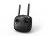 Радиоуправляемый квадрокоптер MJX X104G GPS WiFi FPV 1080P - X104G Радиоуправляемый квадрокоптер MJX X104G GPS WiFi FPV 1080P - X104G