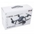 Радиоуправляемый квадрокоптер MJX X104G GPS WiFi FPV 1080P - X104G Радиоуправляемый квадрокоптер MJX X104G GPS WiFi FPV 1080P - X104G