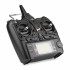 Радиоуправляемый самолет XK-Innovation X520 RTF 2.4G - X520 Радиоуправляемый самолет XK-Innovation X520 RTF 2.4G - X520