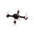 Радиоуправляемый квадрокоптер Syma X23 White 6-AXIS RTF 2.4G - X23-WHITE Радиоуправляемый квадрокоптер Syma X23 White 6-AXIS RTF 2.4G - X23-WHITE
