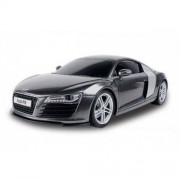 Радиоуправляемый автомобиль MJX Audi R8 1:20 - 8125B Радиоуправляемый автомобиль MJX Audi R8 1:20 - 8125B