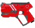 Набор для лазертага Winyea Call of Life Star-Team (2 бластера) - W7008D Набор для лазертага Winyea Call of Life Star-Team (2 бластера) - W7008D
