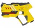 Набор для лазертага Winyea Call of Life Star-Team (2 бластера) - W7008D Набор для лазертага Winyea Call of Life Star-Team (2 бластера) - W7008D