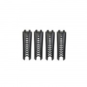 Шасси для квадрокоптера MJX B5W 4K - B5W004-4K Шасси для квадрокоптера MJX B5W 4K - B5W004-4K