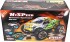 Радиоуправляемая трагги HSP Tribeshead-2 TOP 4WD 1:10 2.4G - 94124NTOP-12426 Радиоуправляемая трагги HSP Tribeshead-2 TOP 4WD 1:10 2.4G - 94124NTOP-12426