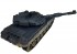 Радиоуправляемый танковый бой (Советский T90 + ZTZ96 Китай) 2.4GHz - ZG-99850A Радиоуправляемый танковый бой (Советский T90 + ZTZ96 Китай) 2.4GHz - ZG-99850A