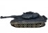 Радиоуправляемый танковый бой (Советский T90 + ZTZ96 Китай) 2.4GHz - ZG-99850A Радиоуправляемый танковый бой (Советский T90 + ZTZ96 Китай) 2.4GHz - ZG-99850A