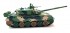 Радиоуправляемый танковый бой (Советский T90 + ZTZ96 Китай) 2.4GHz - ZG-99850A Радиоуправляемый танковый бой (Советский T90 + ZTZ96 Китай) 2.4GHz - ZG-99850A