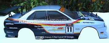 Корпус HSP - 12333