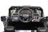 Детский электромобиль джип HL с полным приводом (черный, EVA, 12V) - HL598-4WD-BLACK Детский электромобиль джип HL с полным приводом (черный, EVA, 12V) - HL598-4WD-BLACK
