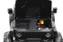 Детский электромобиль джип HL с полным приводом (черный, EVA, 12V) - HL598-4WD-BLACK Детский электромобиль джип HL с полным приводом (черный, EVA, 12V) - HL598-4WD-BLACK