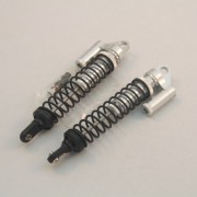 Амортизаторы HSP - 054010 Амортизаторы HSP - 054010