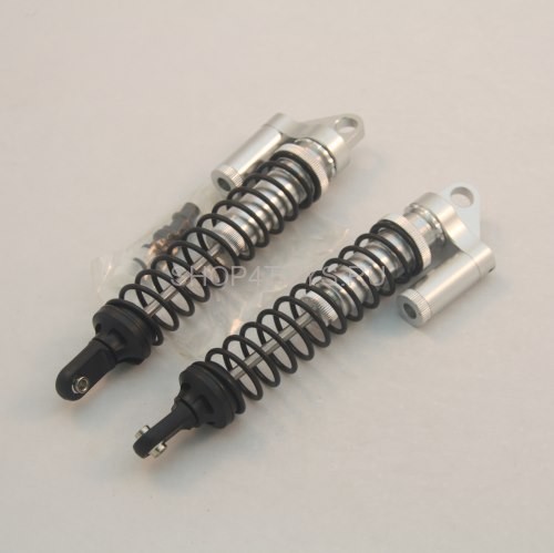 Амортизаторы HSP - 054010