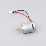 Мотор Б Syma - s033G-25