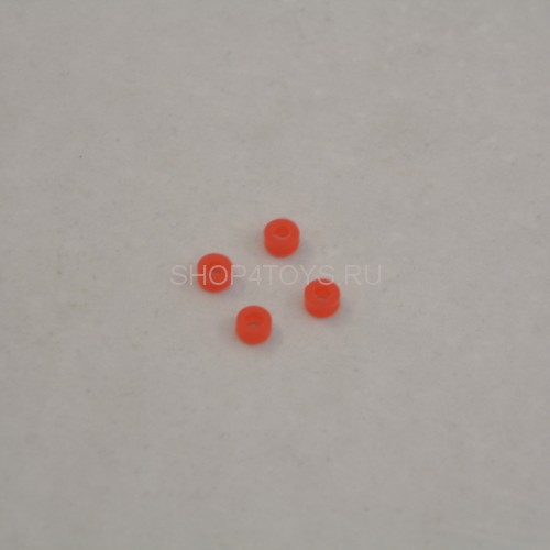 Демпферы хаба E-sky - 004045