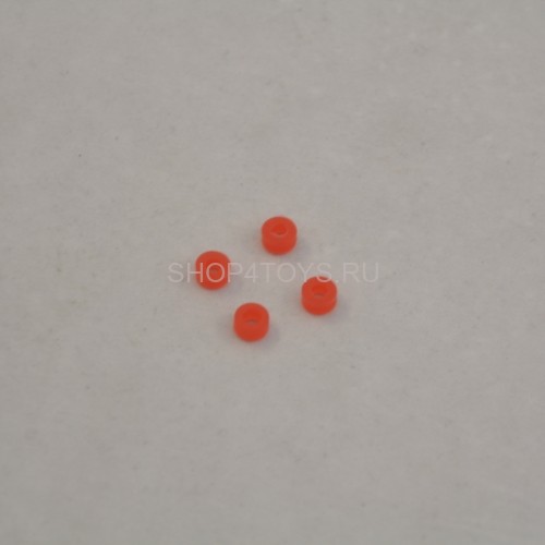 Демпферы хаба E-sky - 004045