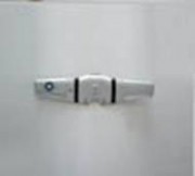 Комплект основных крыльев Art-tech - 5H021 Комплект основных крыльев Art-tech - 5H021