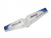 Крылья - NE4771010 Крылья - NE4771010