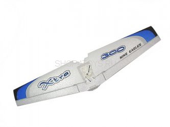 Крылья - NE4771010