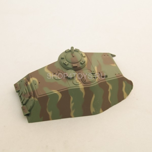 Башня Heng Long  - 3888-003 Башня Heng Long  - 3888-003