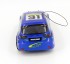 Радиоуправляемый автомобиль для дрифта Subaru Impreza WRC GT Blue 1:14 - 828-1-B Радиоуправляемый автомобиль для дрифта Subaru Impreza WRC GT Blue 1:14 - 828-1-B