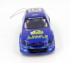 Радиоуправляемый автомобиль для дрифта Subaru Impreza WRC GT Blue 1:14 - 828-1-B Радиоуправляемый автомобиль для дрифта Subaru Impreza WRC GT Blue 1:14 - 828-1-B