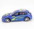 Радиоуправляемый автомобиль для дрифта Subaru Impreza WRC GT Blue 1:14 - 828-1-B Радиоуправляемый автомобиль для дрифта Subaru Impreza WRC GT Blue 1:14 - 828-1-B