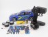 Радиоуправляемый автомобиль для дрифта Subaru Impreza WRC GT Blue 1:14 - 828-1-B Радиоуправляемый автомобиль для дрифта Subaru Impreza WRC GT Blue 1:14 - 828-1-B