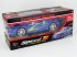 Радиоуправляемый автомобиль для дрифта Subaru Impreza WRC GT Blue 1:14 - 828-1-B Радиоуправляемый автомобиль для дрифта Subaru Impreza WRC GT Blue 1:14 - 828-1-B