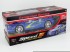 Радиоуправляемый автомобиль для дрифта Subaru Impreza WRC GT Blue 1:14 - 828-1-B Радиоуправляемый автомобиль для дрифта Subaru Impreza WRC GT Blue 1:14 - 828-1-B