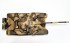 Радиоуправляемый танк Heng Long T90 Russia масштаб 1:16 RTR 2.4G - 3938-1 Радиоуправляемый танк Heng Long T90 Russia масштаб 1:16 RTR 2.4G - 3938-1