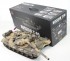 Радиоуправляемый танк Heng Long T90 Russia масштаб 1:16 RTR 2.4G - 3938-1 Радиоуправляемый танк Heng Long T90 Russia масштаб 1:16 RTR 2.4G - 3938-1
