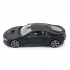 Радиоуправляемая машина Rastar BMW i8 Black 1:14 (двери открываеются с пульта) - RAS-71000 Радиоуправляемая машина Rastar BMW i8 Black 1:14 (двери открываеются с пульта) - RAS-71000