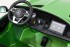 Электромобиль Harley Bella Mercedes-Benz GT R 4x4 MP4 - HL289-WHITE-4WD-MP4 Электромобиль Harley Bella Mercedes-Benz GT R 4x4 MP4 - HL289-WHITE-4WD-MP4