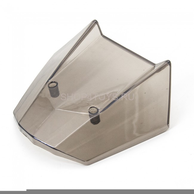 Ветровое стекло для квадроцикла - 3588-01