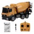 Радиоуправляемый самосвал HUI NA TOYS масштаб 1:14 2.4G - HN1573 Радиоуправляемый самосвал HUI NA TOYS масштаб 1:14 2.4G - HN1573