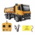 Радиоуправляемый самосвал HUI NA TOYS масштаб 1:14 2.4G - HN1573 Радиоуправляемый самосвал HUI NA TOYS масштаб 1:14 2.4G - HN1573