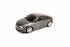 Радиоуправляемый автомобиль MJX Audi TT 1:20 - 8126B