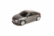 Радиоуправляемый автомобиль MJX Audi TT 1:20 - 8126B Радиоуправляемый автомобиль MJX Audi TT 1:20 - 8126B