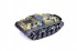 Радиоуправляемый гусеничный камуфляжный вездеход 1:12 2.4G - G2061-CAMO Радиоуправляемый гусеничный камуфляжный вездеход 1:12 2.4G - G2061-CAMO