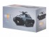 Радиоуправляемый гусеничный камуфляжный вездеход 1:12 2.4G - G2061-CAMO Радиоуправляемый гусеничный камуфляжный вездеход 1:12 2.4G - G2061-CAMO