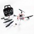 Радиоуправляемый квадрокоптер Syma X1 2.4G - X1 Радиоуправляемый квадрокоптер Syma X1 2.4G - X1