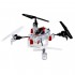 Радиоуправляемый квадрокоптер Syma X1 2.4G - X1 Радиоуправляемый квадрокоптер Syma X1 2.4G - X1