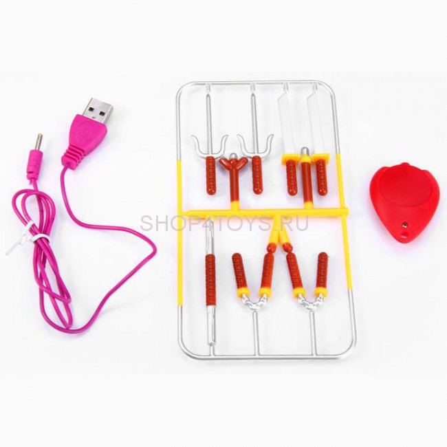 Радиоуправляемая игрушка - вертолет Ninja Turtles Черепашки Ниндзя - 918-R Радиоуправляемая игрушка - вертолет Ninja Turtles Черепашки Ниндзя - 918-R