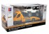 Радиоуправляемый эвакуатор Double Eagle 1:18 2.4G RTR - E674-003 Радиоуправляемый эвакуатор Double Eagle 1:18 2.4G RTR - E674-003