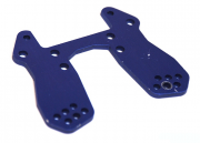 Переднее крепление амортизаторов HSP - 81007