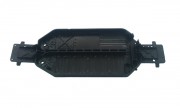 Шасси HSP - 20701 Шасси HSP - 20701