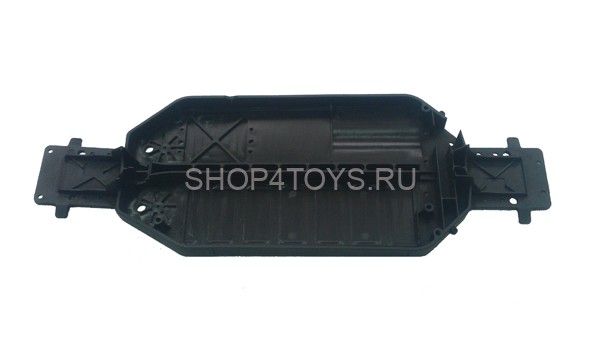 Шасси HSP - 20701